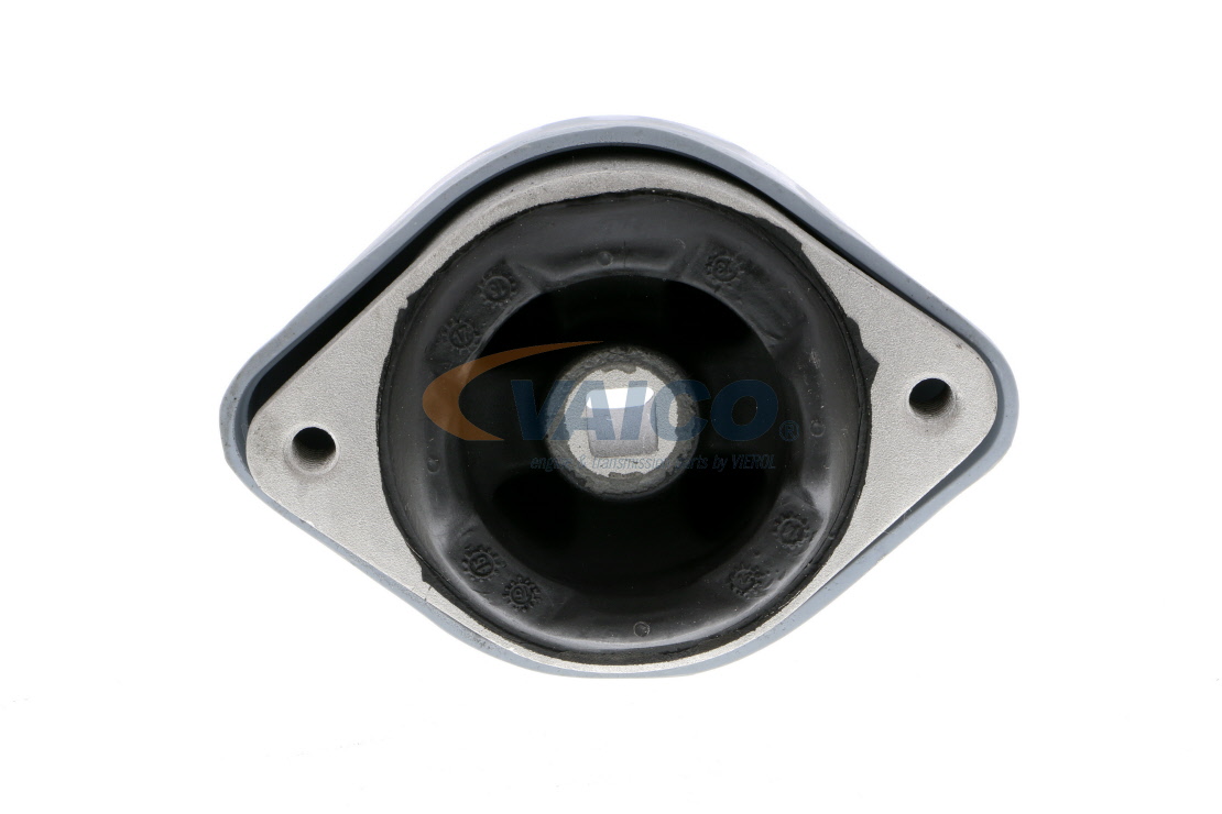 VAICO V10-1214: Suspensión, transmisión automática Eje delantero, Eje trasero, Original calidad de VAICO