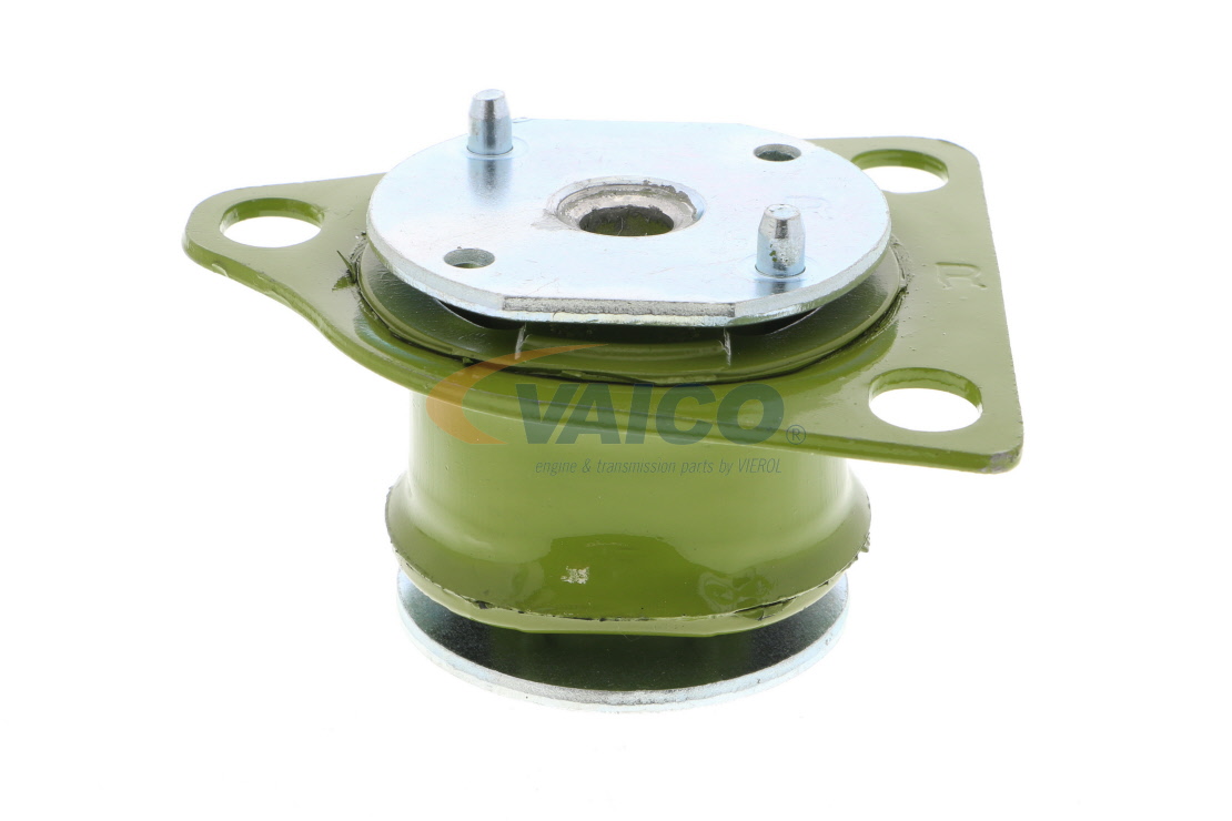 VAICO V10-1216: Suport, transmisie automata Original VAICO Quality
