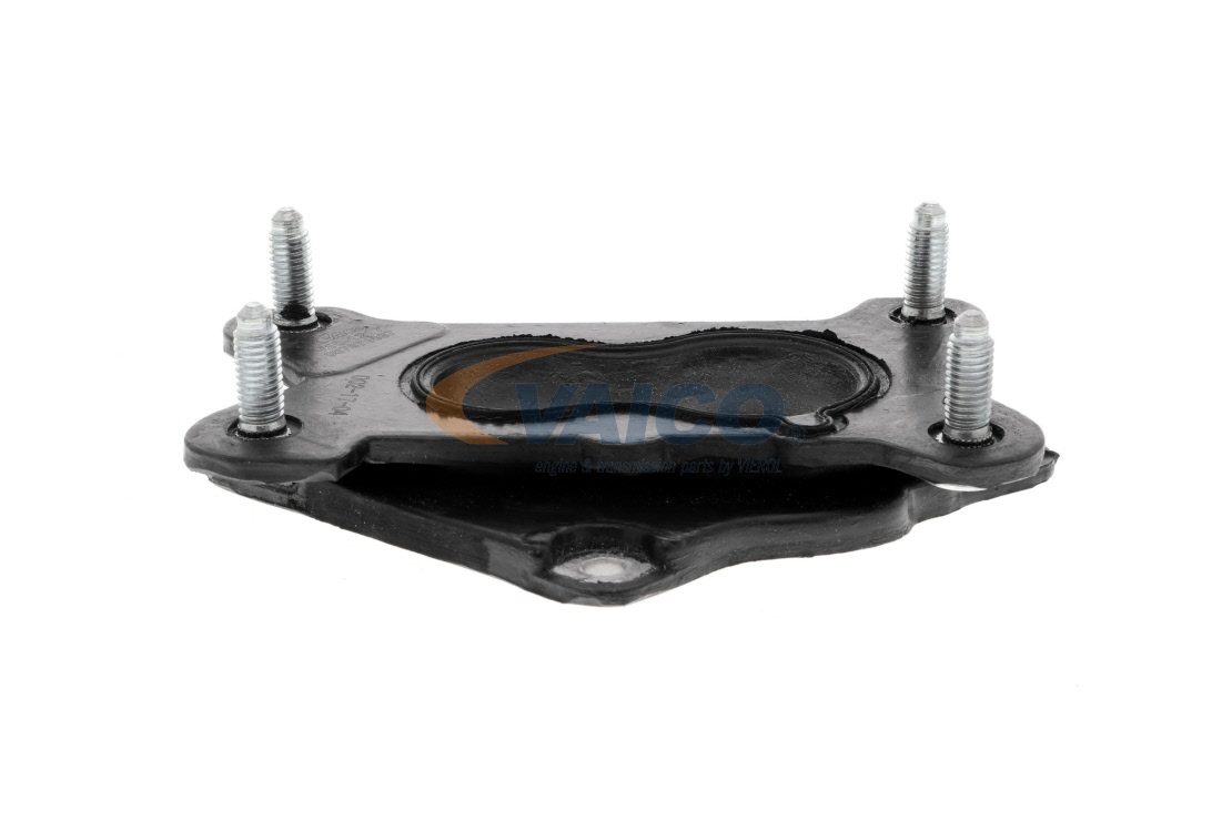 VAICO V10-1217: Flasque de carburateur Qualité VAICO originale