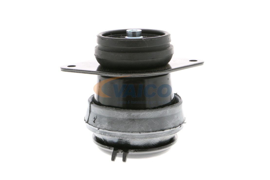 VAICO V10-1221: Suport motor spate dreapta, Original VAICO Quality