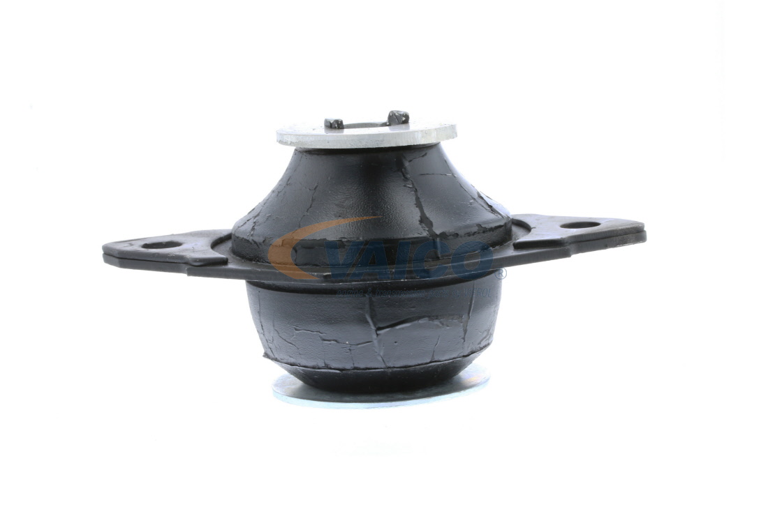 VAICO V10-1222: Suport motor spate stanga, Original VAICO Quality