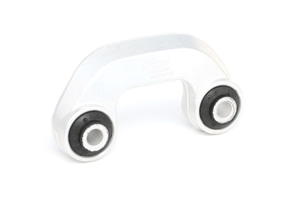 VAICO V10-1225: Biellette de barre stabilisatrice Essieu avant, droit, sans matériel de montage/fixation, Qualité VAICO originale