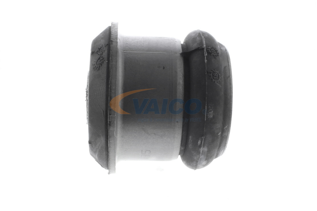 VAICO V10-1232: Suport, transmisie automata Original VAICO Quality
