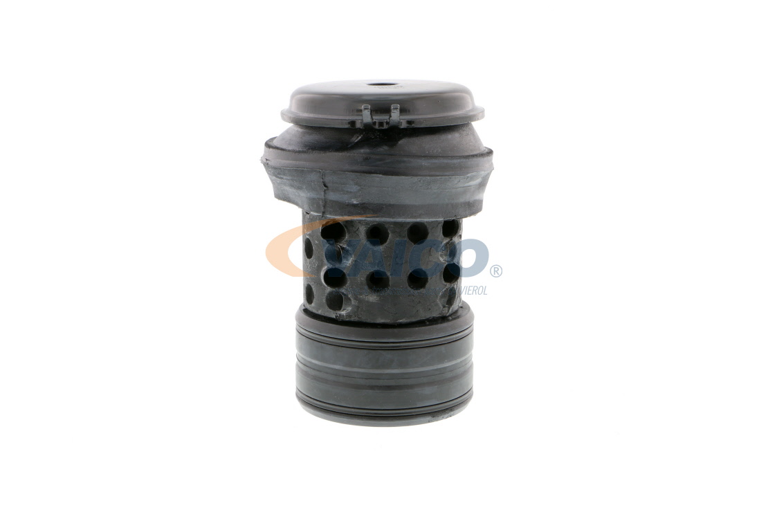 VAICO V10-1234: Suport motor punte fata, Original VAICO Quality