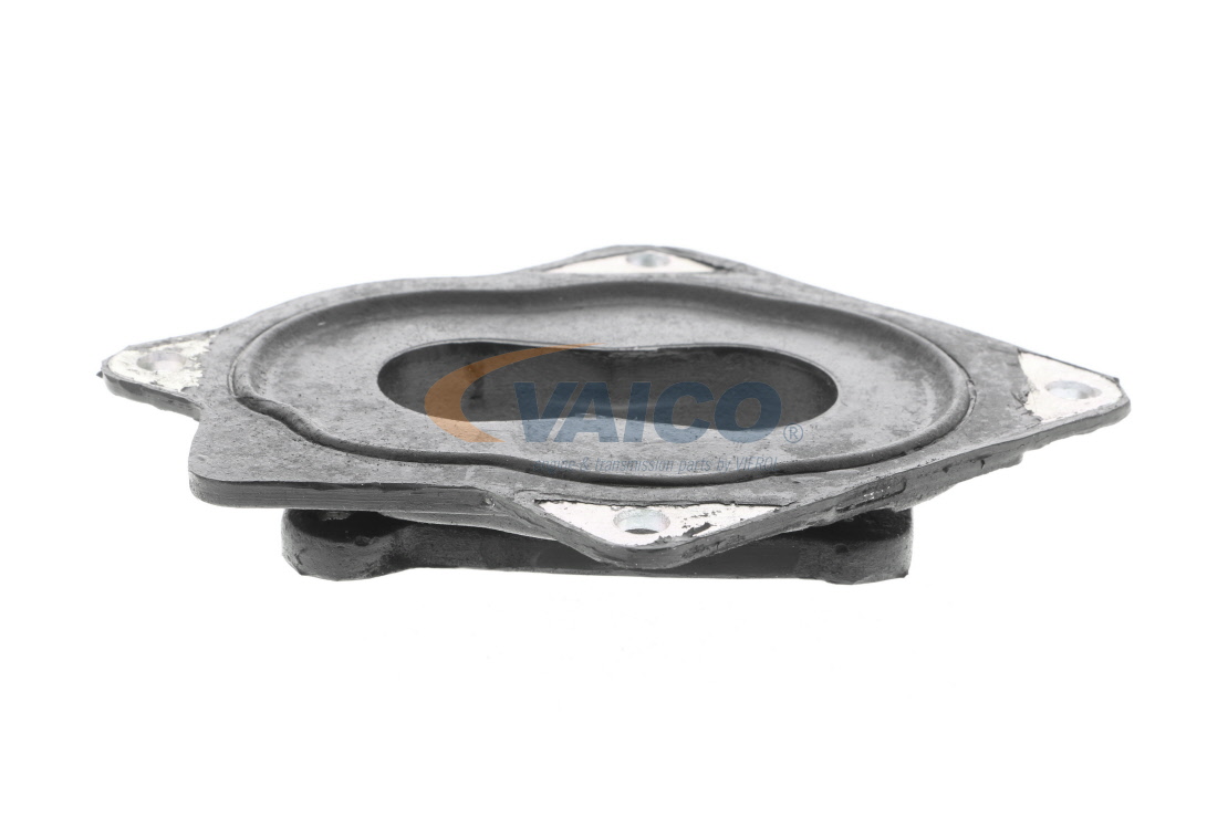 VAICO V10-1239: Flansa carburator Original VAICO Quality