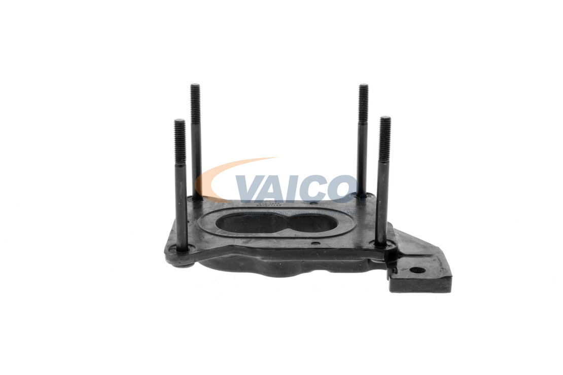 VAICO V10-1245: Flansa carburator Original VAICO Quality