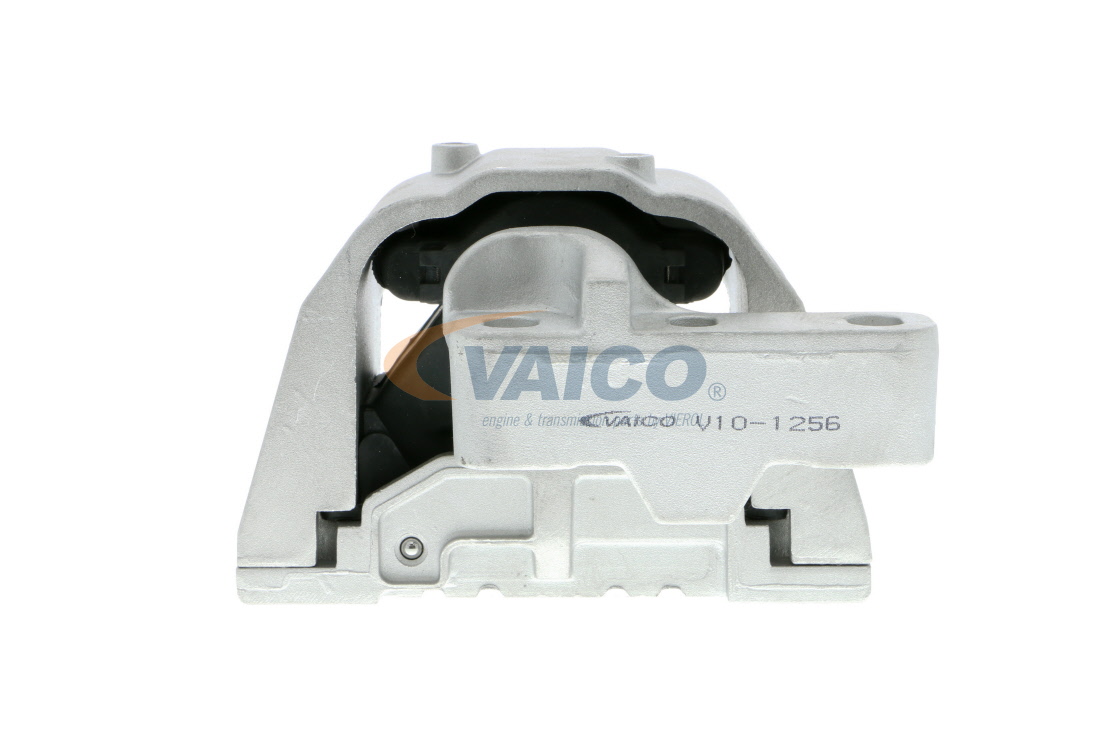 VAICO V10-1256: Suport motor fata dreapta, Original VAICO Quality
