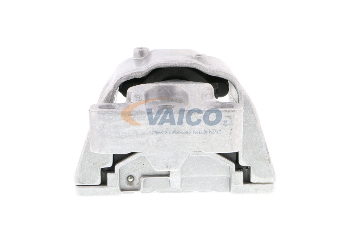 VAICO V10-1259: Suport motor fata dreapta, Original VAICO Quality