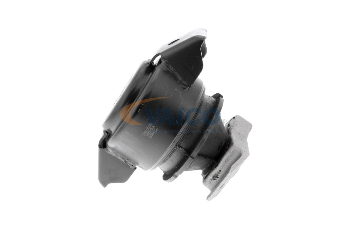 VAICO V10-1261: Suport motor spate dreapta, Original VAICO Quality