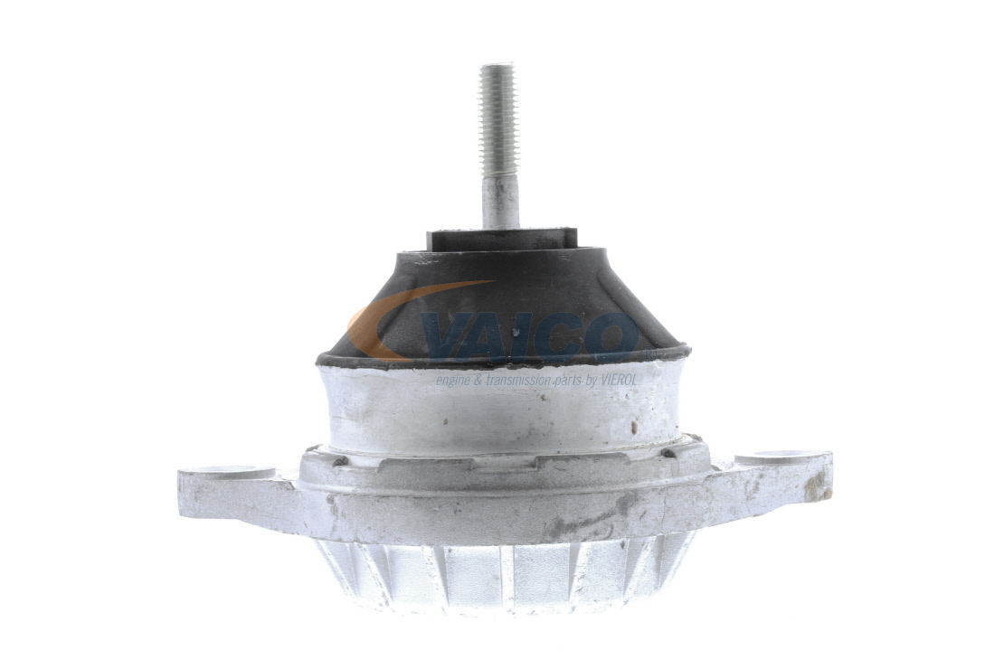 VAICO V10-1277: Suport motor fata stanga, Original VAICO Quality