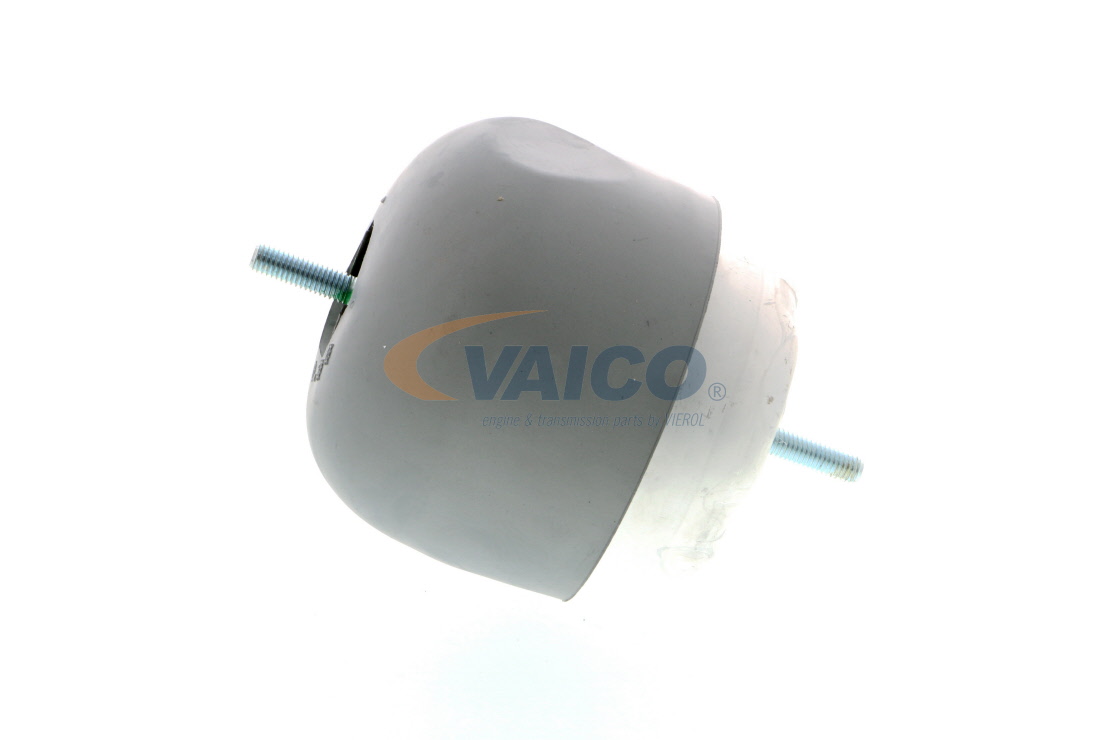 VAICO V10-1279 Suporte, motor VW PASSAT Variant (3B6) 193 cv Gasolina custo