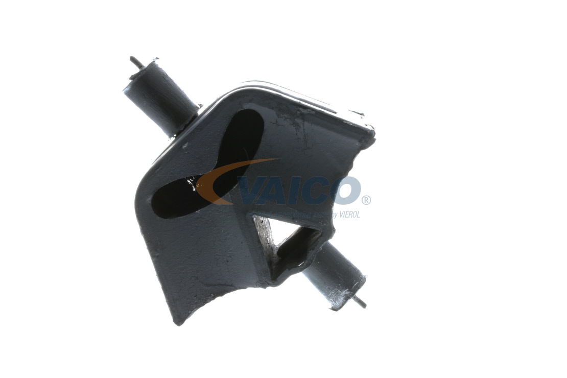 VAICO V10-1281: Suport motor fata stanga, Original VAICO Quality