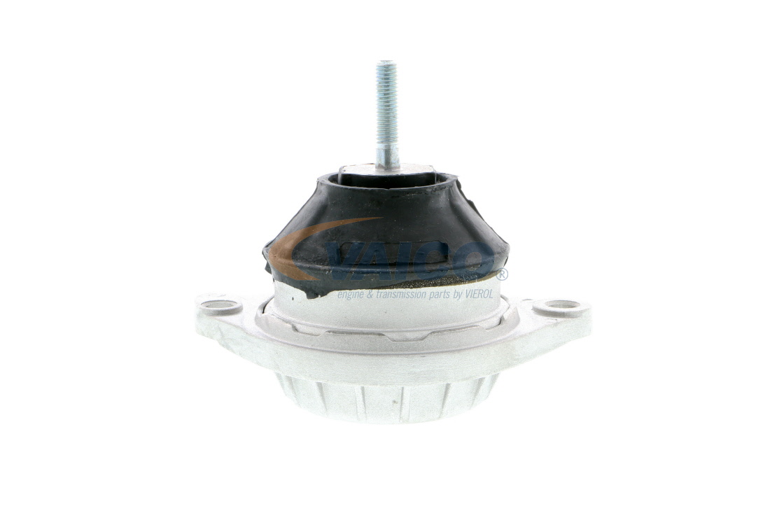 VAICO V10-1287: Suport motor fata dreapta, Original VAICO Quality