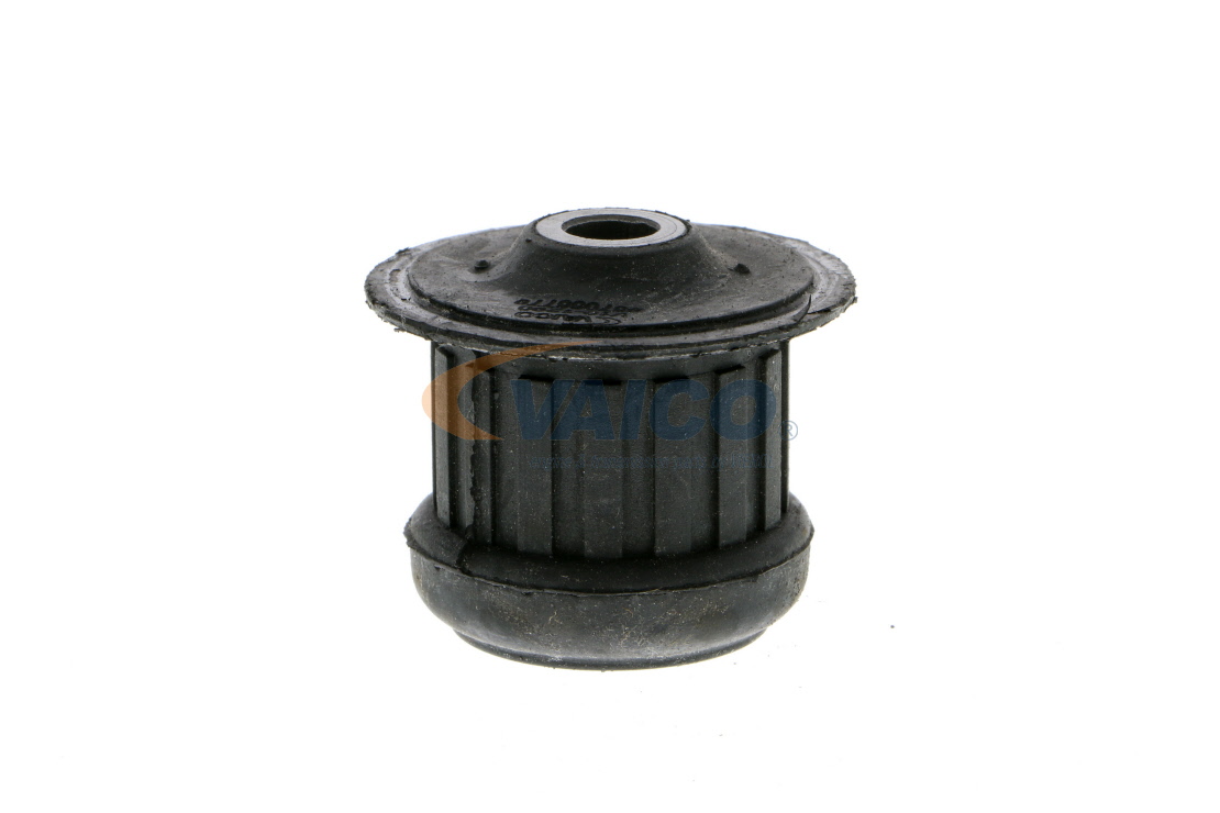 VAICO V10-1290: Soporte de motor delante, Original calidad de VAICO