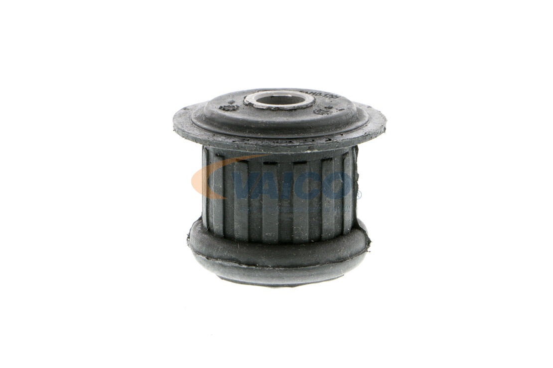 VAICO V10-1291: Soporte de motor delante, Original calidad de VAICO