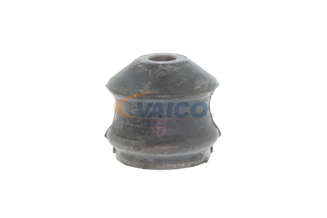 VAICO V10-1292: Suport motor spate, Original VAICO Quality