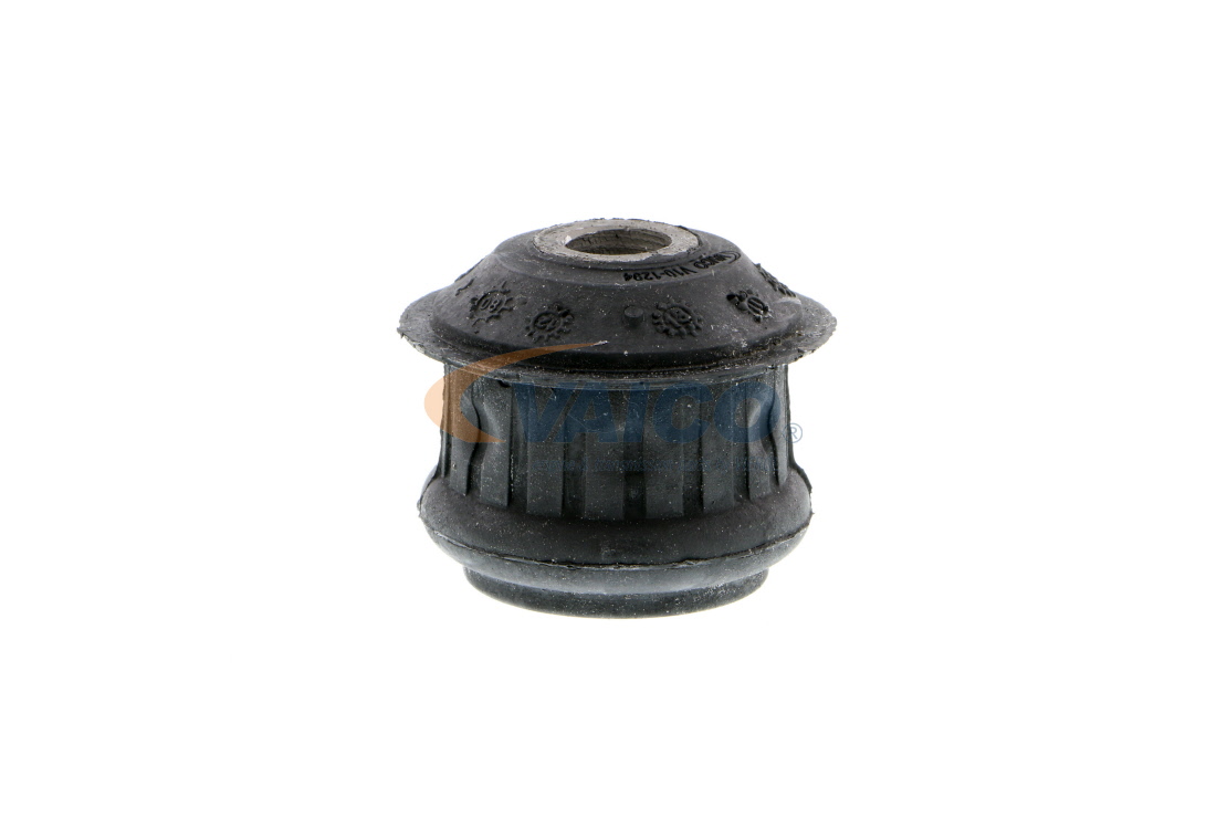 VAICO V10-1294: Suport motor spate, Original VAICO Quality