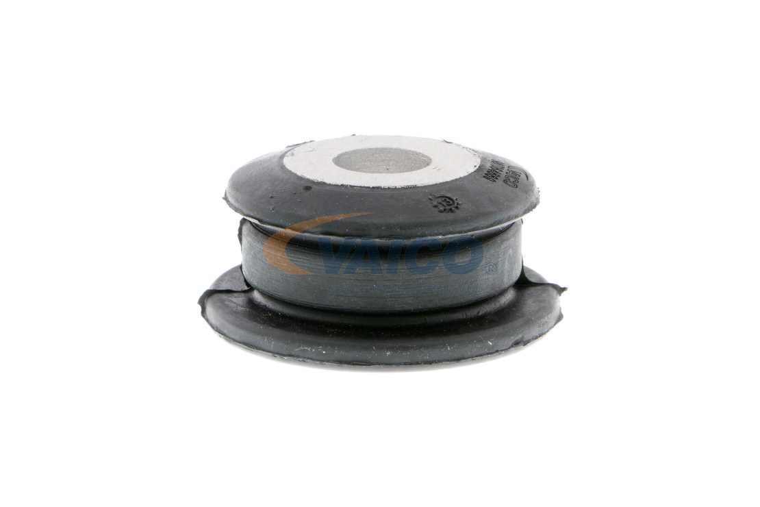 VAICO V10-1295: Suport, ax fata, Original VAICO Quality