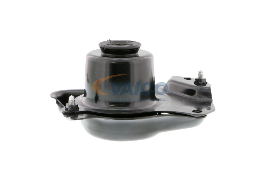 VAICO V10-1297: Suport motor spate, fata stanga, Original VAICO Quality