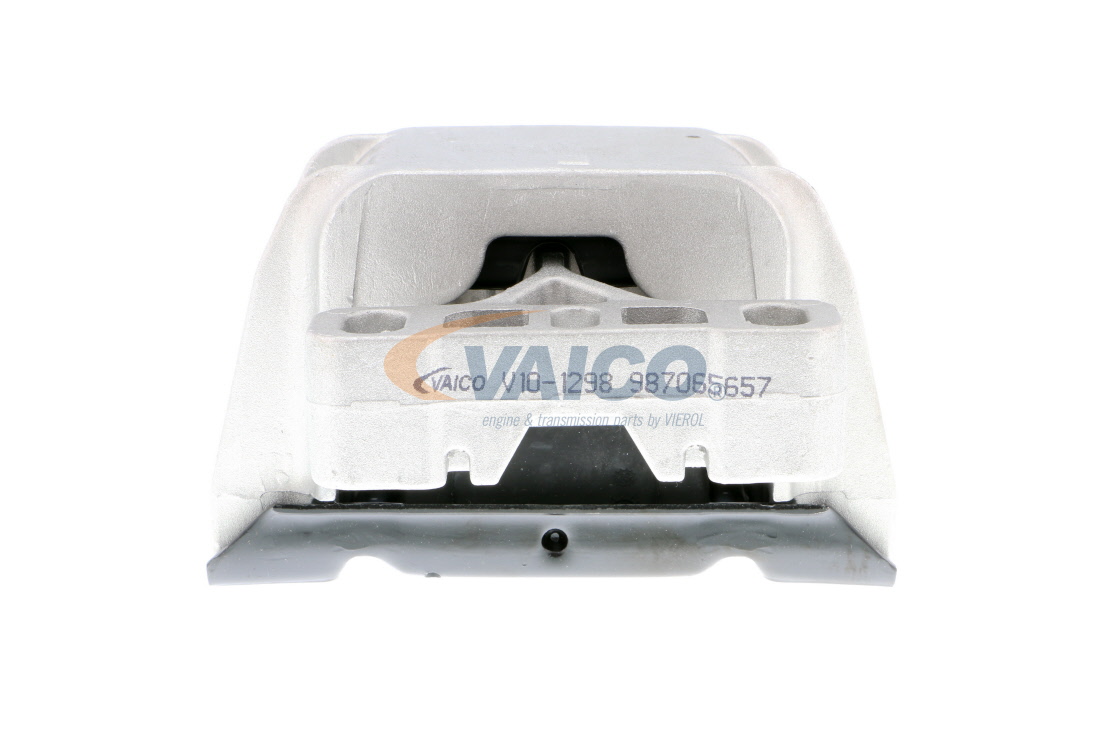 VAICO V10-1298 Supporto, Cambio VOLKSWAGEN PASSAT Variant (3B5) 150 CV Benzina costo
