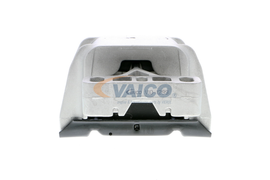 VAICO V10-1299 Supporto, Cambio VOLKSWAGEN PASSAT Variant (3B5) 150 CV Benzina costo