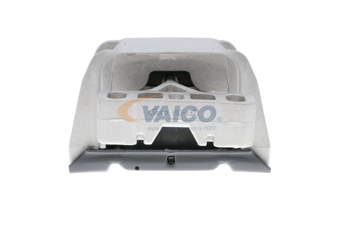 VAICO V10-1321: Suport, transmisie manuala Axa fata stanga, Original VAICO Quality