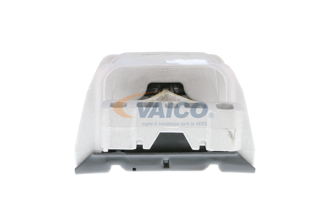 VAICO V10-1322: Suport, transmisie manuala Axa fata stanga, Original VAICO Quality