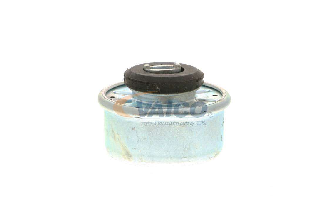 VAICO V10-1323 Suporte, motor VW TRANSPORTER 4 Bus (70XB, 70XC, 7DB, 7DW) 75 cv Diesel custo