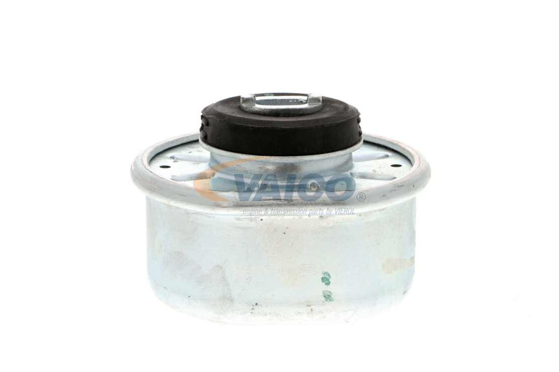 VAICO V10-1324: Suport motor pe ambele parti, Original VAICO Quality