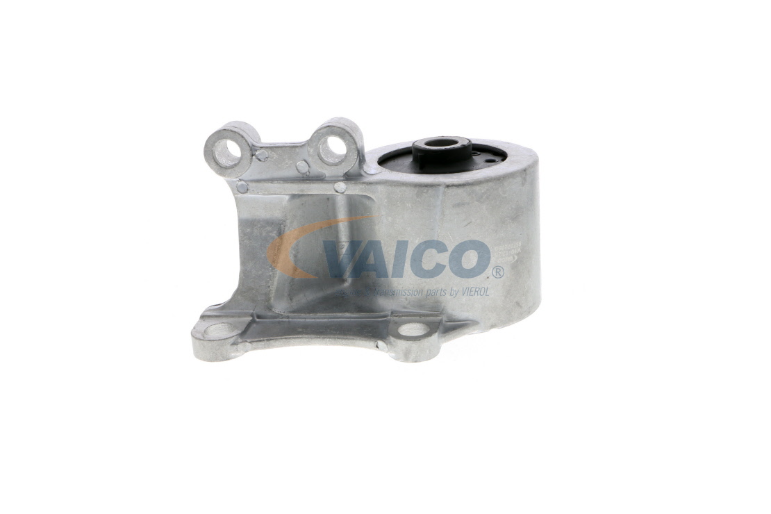 VAICO V10-1325 Lagerung, Schaltgetriebe VW TRANSPORTER 4 Bus (70XB, 70XC, 7DB, 7DW) 61 PS Diesel Kosten