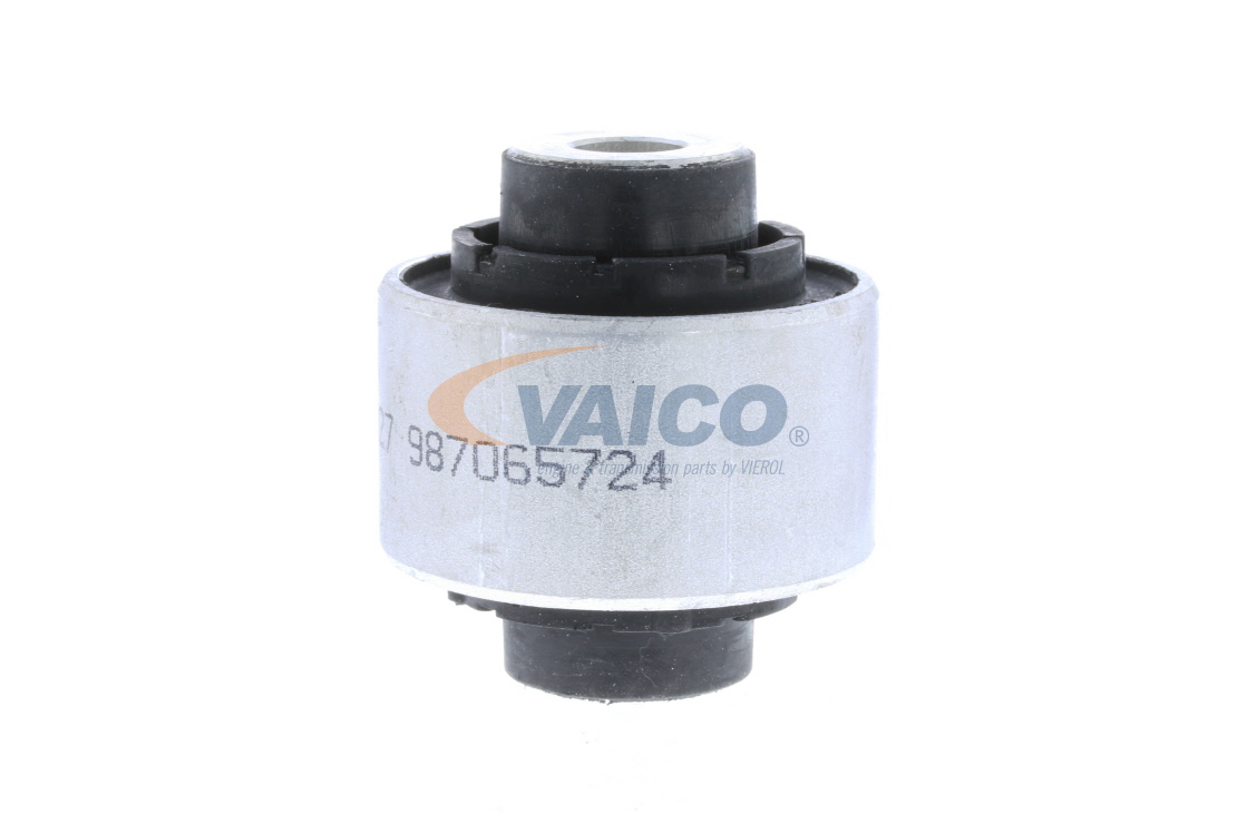 VAICO V10-1327 Ulozeni, ridici mechanismus VW Phaeton (3D1, 3D2, 3D3, 3D4, 3D6, 3D7, 3D8, 3D9) 313 HP Diesel cena
