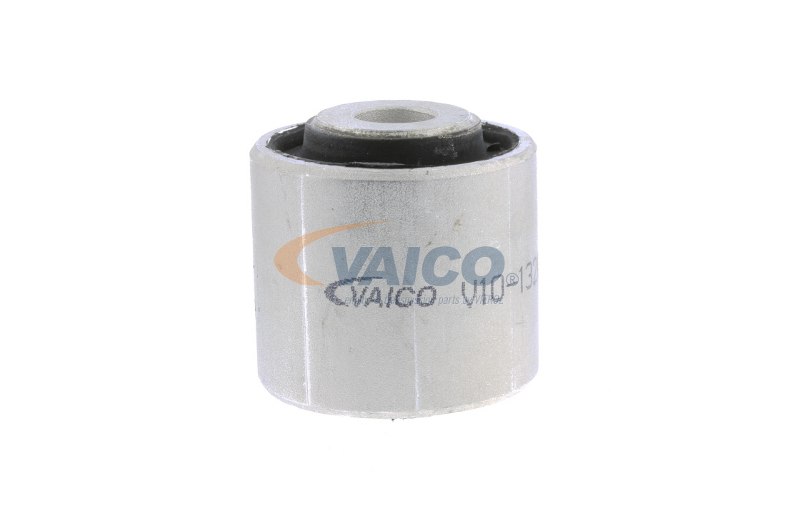 VAICO V10-1328: Suport, trapez exterior, pe ambele parti, fata, axa fata jos, Original VAICO Quality