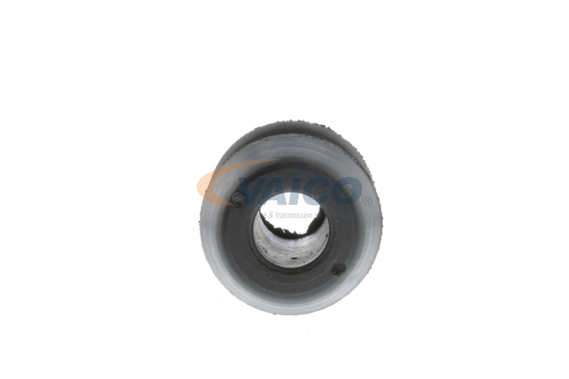 VAICO V10-1340 Stabigummis VW PASSAT Stufenheck (32B) 1.8 90 PS Benzin