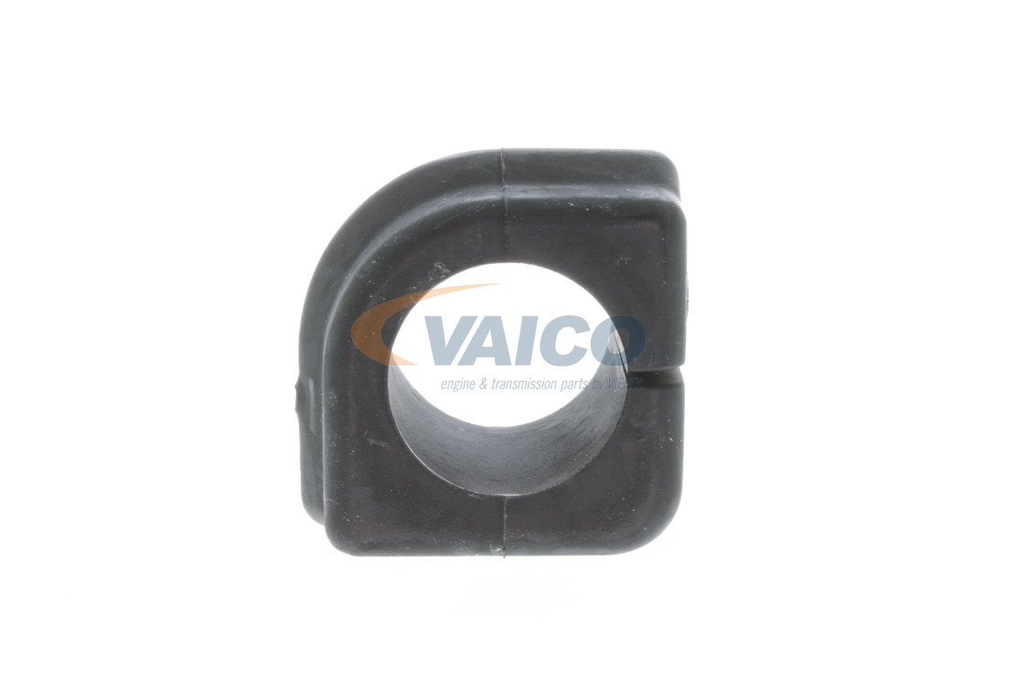 VAICO V10-1341 Stabigummis VW TRANSPORTER 4 Bus (70XB, 70XC, 7DB, 7DW) 2.4 D 75 PS Diesel