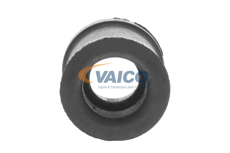 VAICO V10-1342 Stabigummis VW TRANSPORTER 4 Bus (70XB, 70XC, 7DB, 7DW) 2.4 D 75 PS Diesel