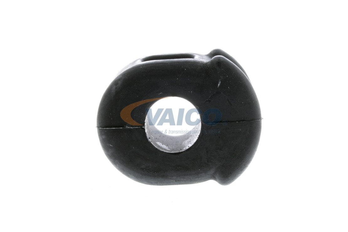 VAICO V10-1344: Bucsa, bara stabilizatoare interior, punte fata, Original VAICO Quality