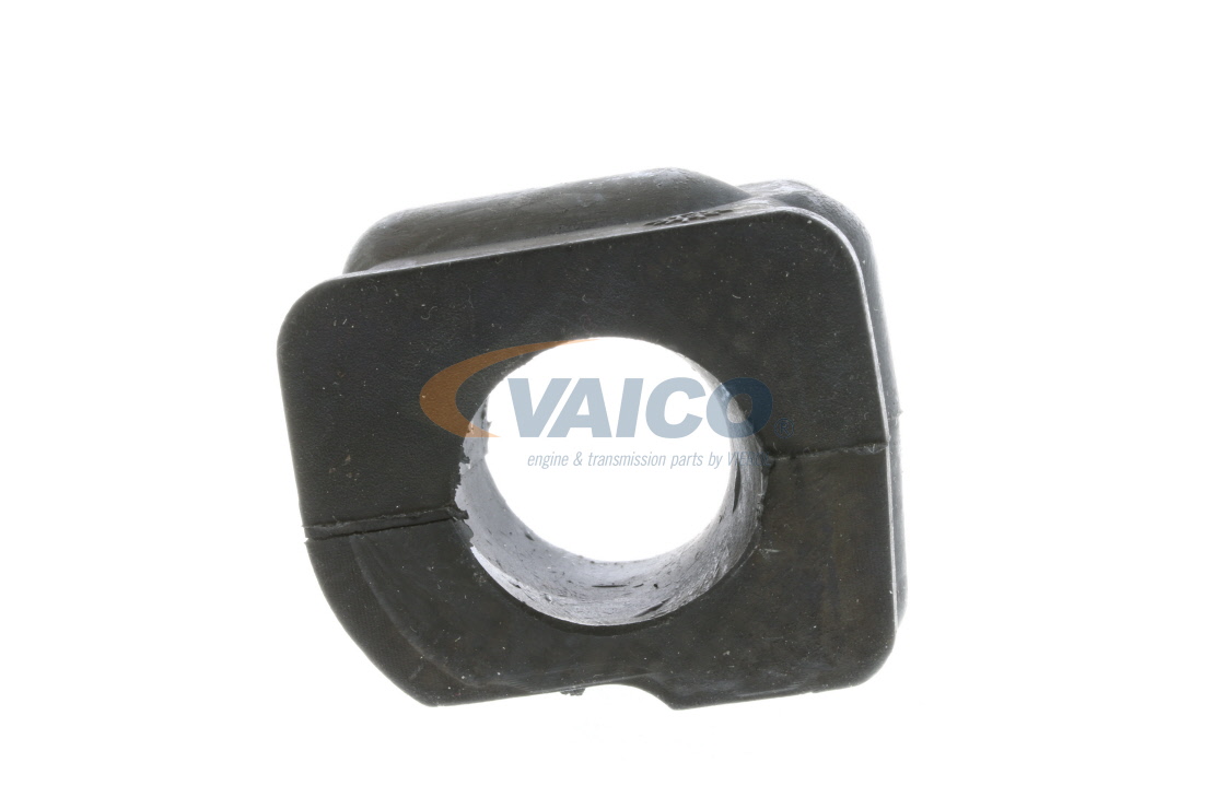 VAICO V10-1346 Stabigummis VW PASSAT Stufenheck (32B) 1.6 75 PS Benzin