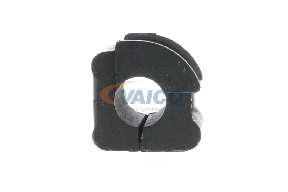 VAICO V10-1348 Έδραση, σταθεροποιητής SEAT TOLEDO 1 (1L) 73 PS Βενζίνη κόστος