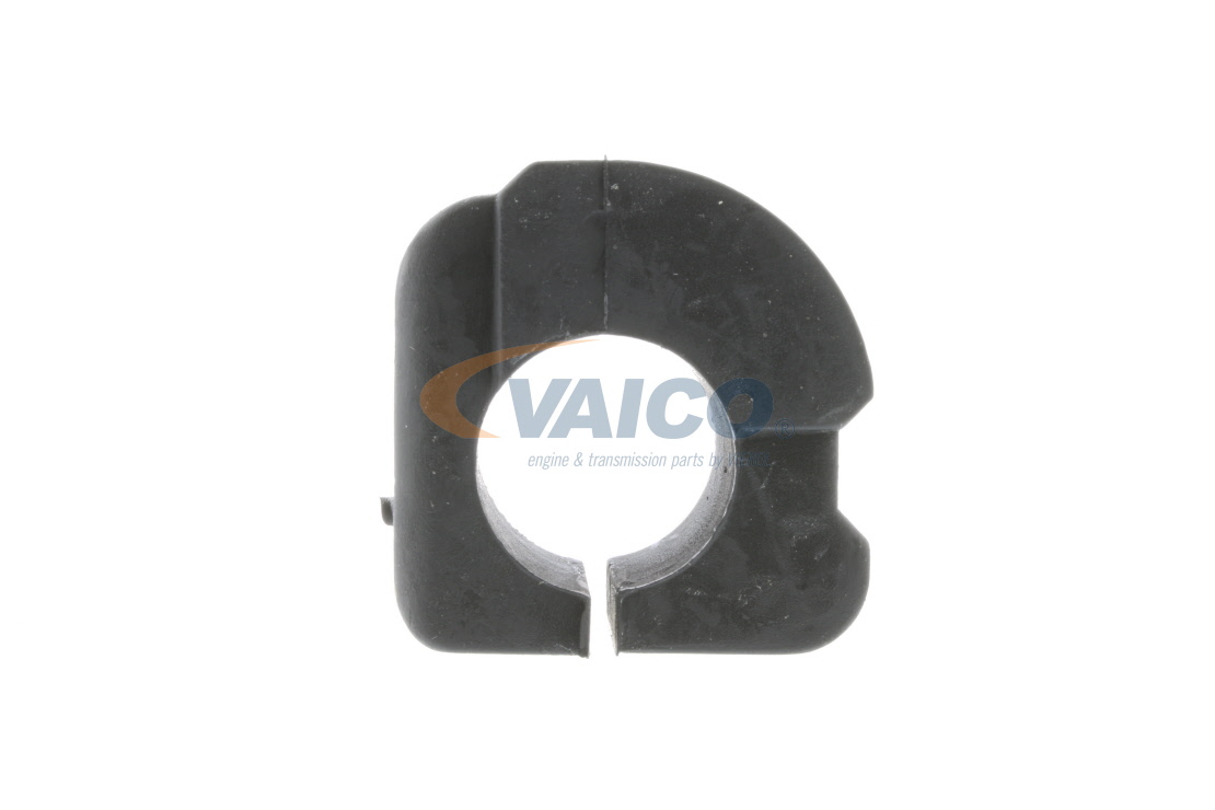 VAICO V10-1349 Drzak, Pricny stabilizator VW Jetta 2 (19E, 1G2, 165) 90 HP Benzín cena