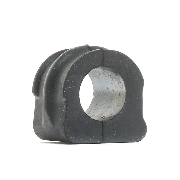 VAICO V10-1351: Silent bloc de barre stabilisatrice Essieu avant gauche, Essieu avant droit, 22mm, Qualité VAICO originale