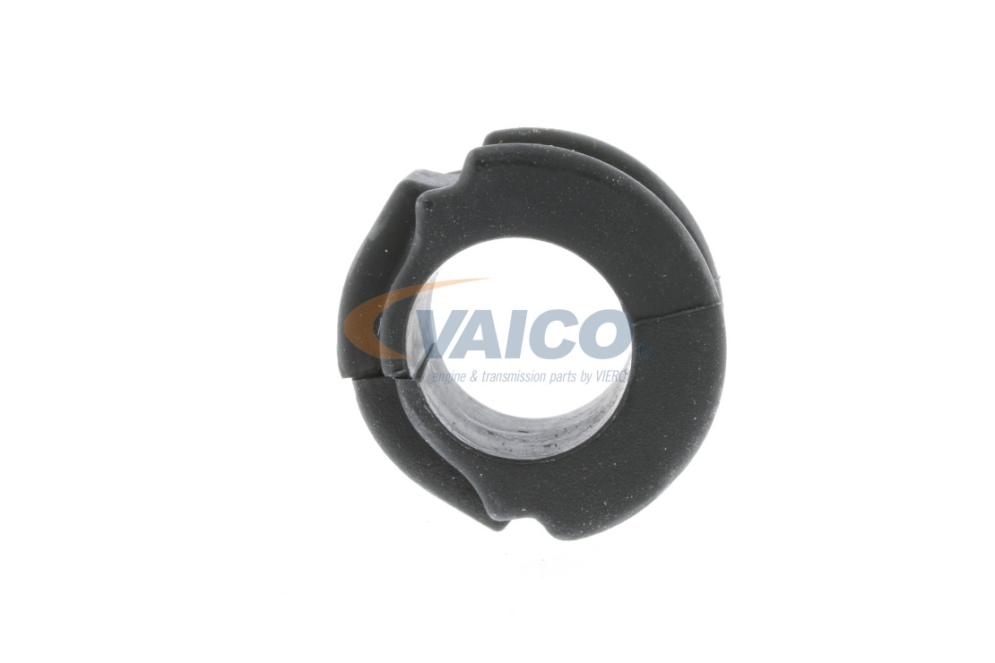 VAICO V10-1355 Stabigummis VW PASSAT Stufenheck (32B) 1.8 90 PS Benzin