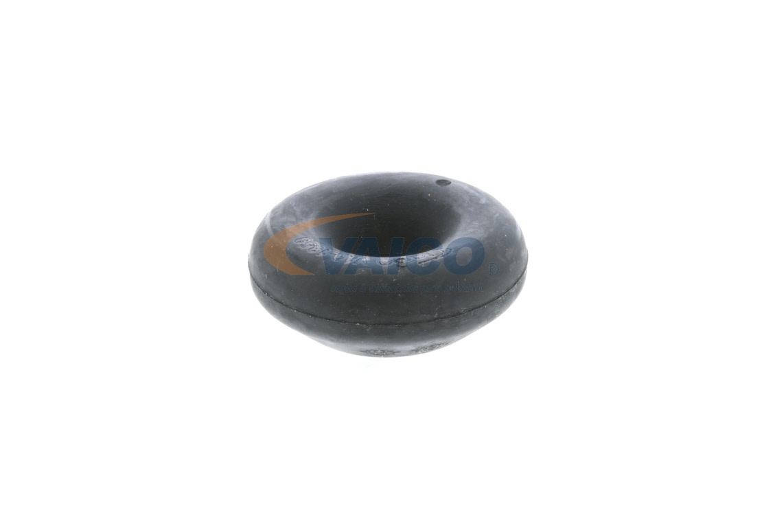 VAICO V10-1358 Stabilizatoriaus įvorė VOLKSWAGEN PASSAT Variant (3A5, 35I) 75 AG benzinas kaina