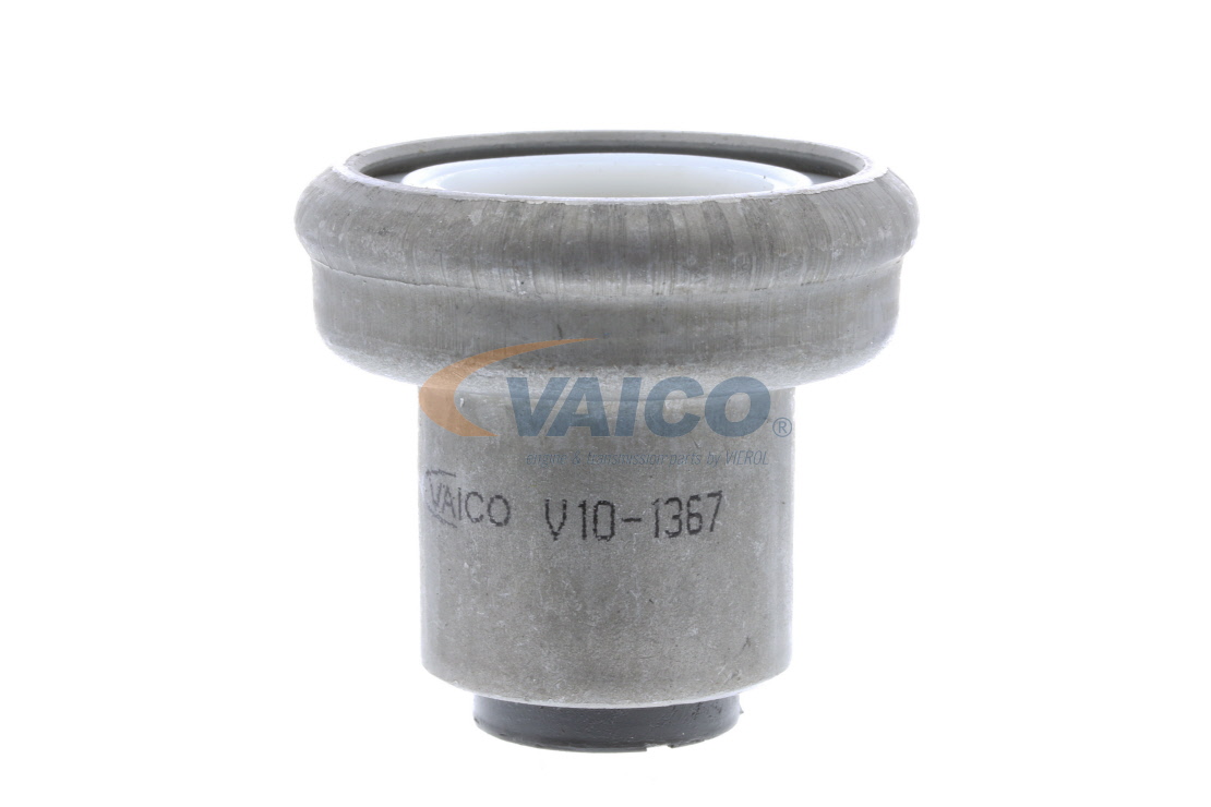 VAICO V10-1367 Querlenkerlager VW TRANSPORTER 3 Bus 1.6 50 PS Benzin