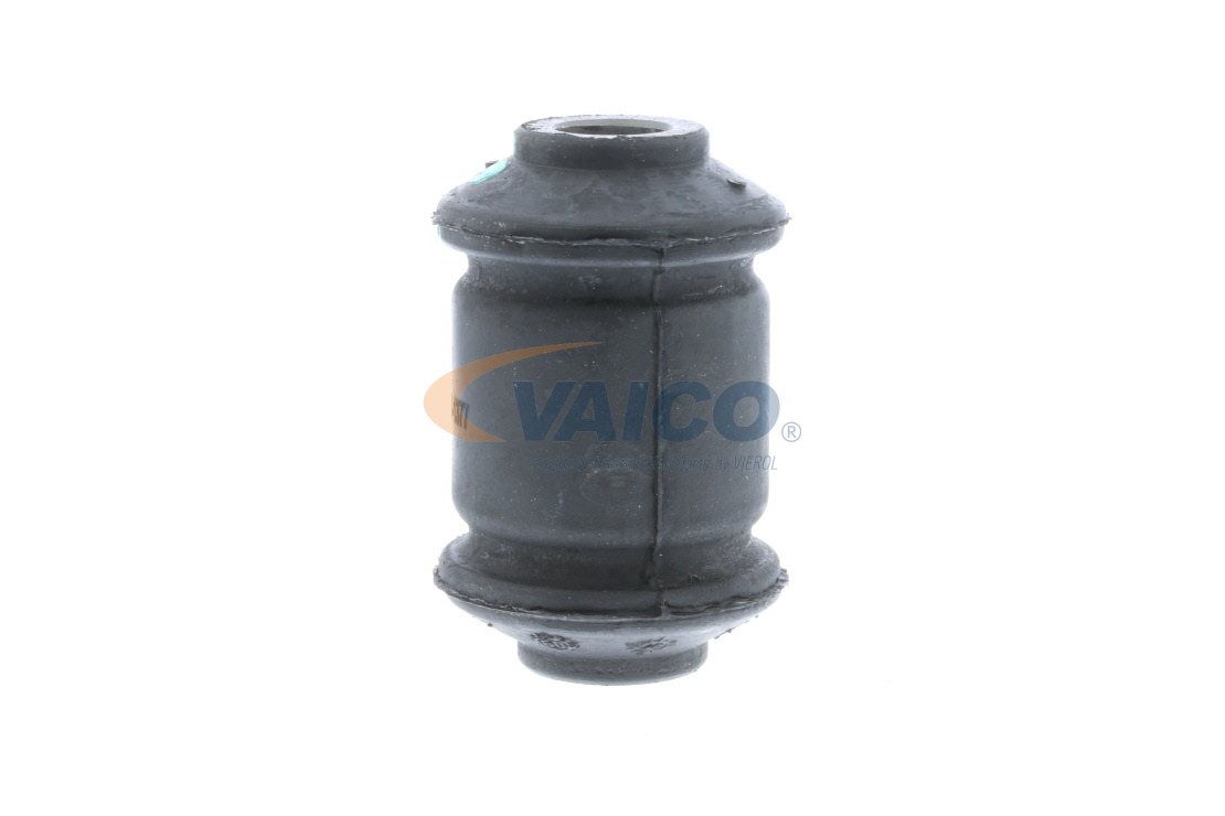 VAICO V10-1377 Querlenkerlager VW TRANSPORTER 3 Pritsche/Fahrgestell 1.7 D 57 PS Diesel