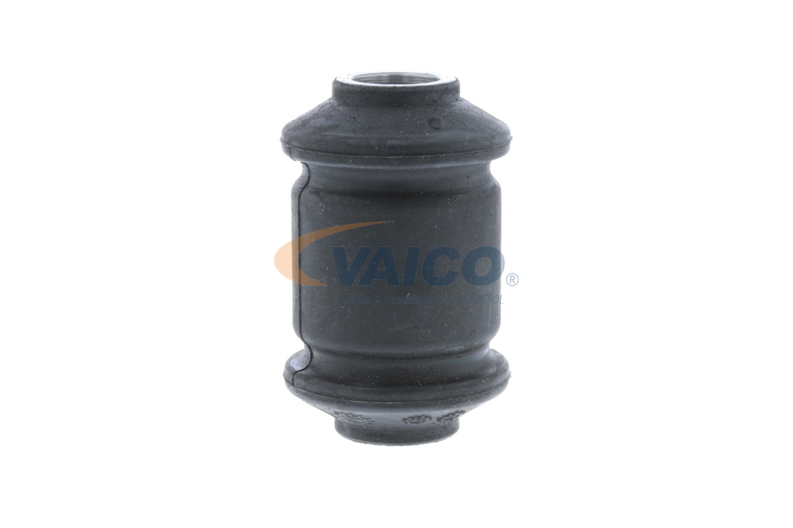 VAICO V10-1378: Suport, trapez fata, axa fata jos, Original VAICO Quality