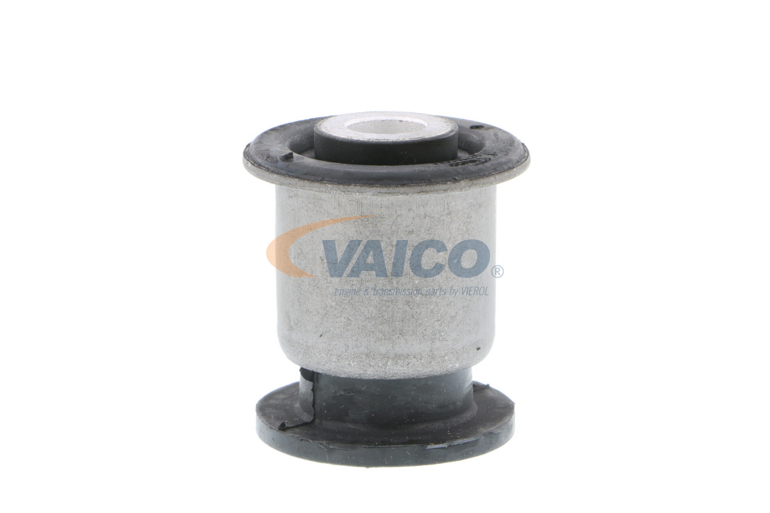 VAICO V10-1379: Suport, trapez fata, axa fata jos, Original VAICO Quality