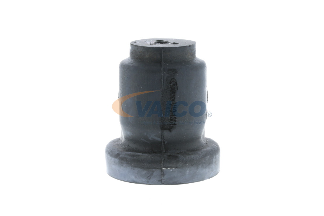 VAICO V10-1381 Ulozeni, ridici mechanismus VW PASSAT Variant (3A5, 35I) 80 HP Diesel cena