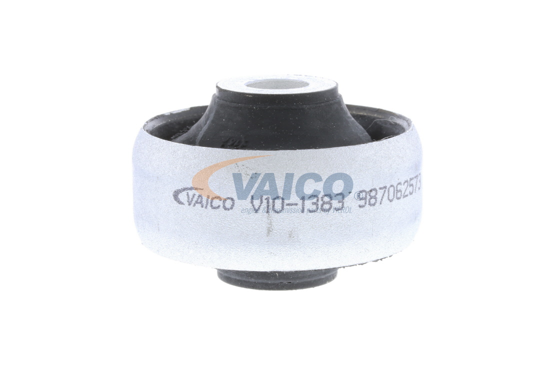 VAICO V10-1383 Ulozeni, ridici mechanismus VW Bora Sedan (1J2) 170 HP Benzín cena