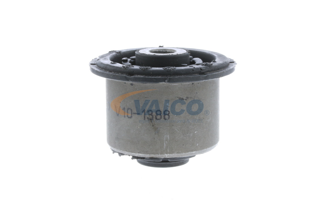 VAICO V10-1388 Lagerung, Lenker AUDI 80 Limousine (8C2, B4) 107 PS Benzin Kosten