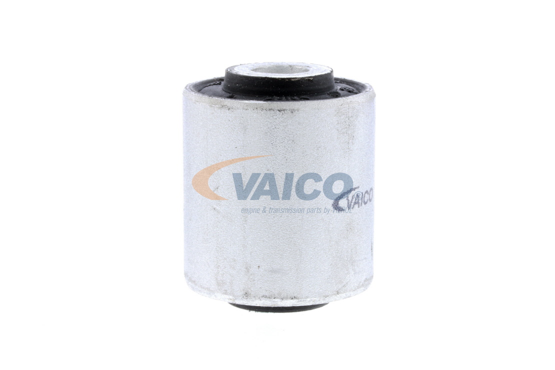 VAICO V10-1389: Suspension, bras de liaison extérieur, Essieu avant inférieur, Qualité VAICO originale